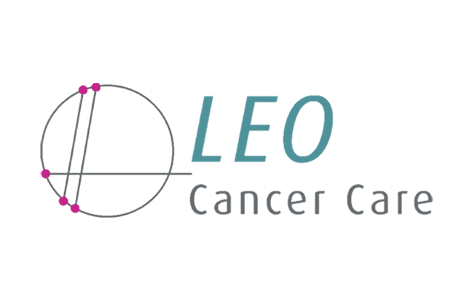 Leo Cancer Care