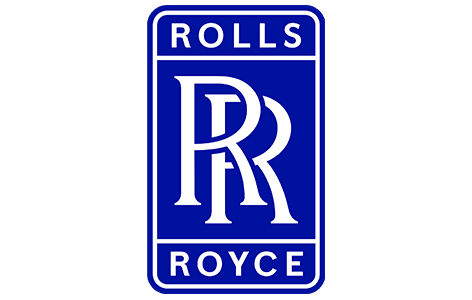 Rolls Royce